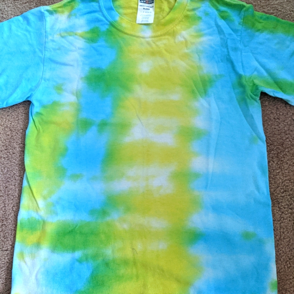 Shirt- boys